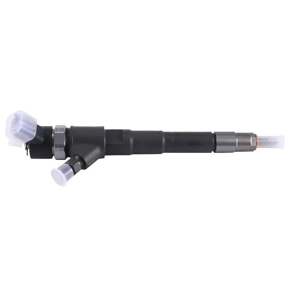 Diesel Fuel Injector Factory Specifications Perfect Match For IVECO0445110520