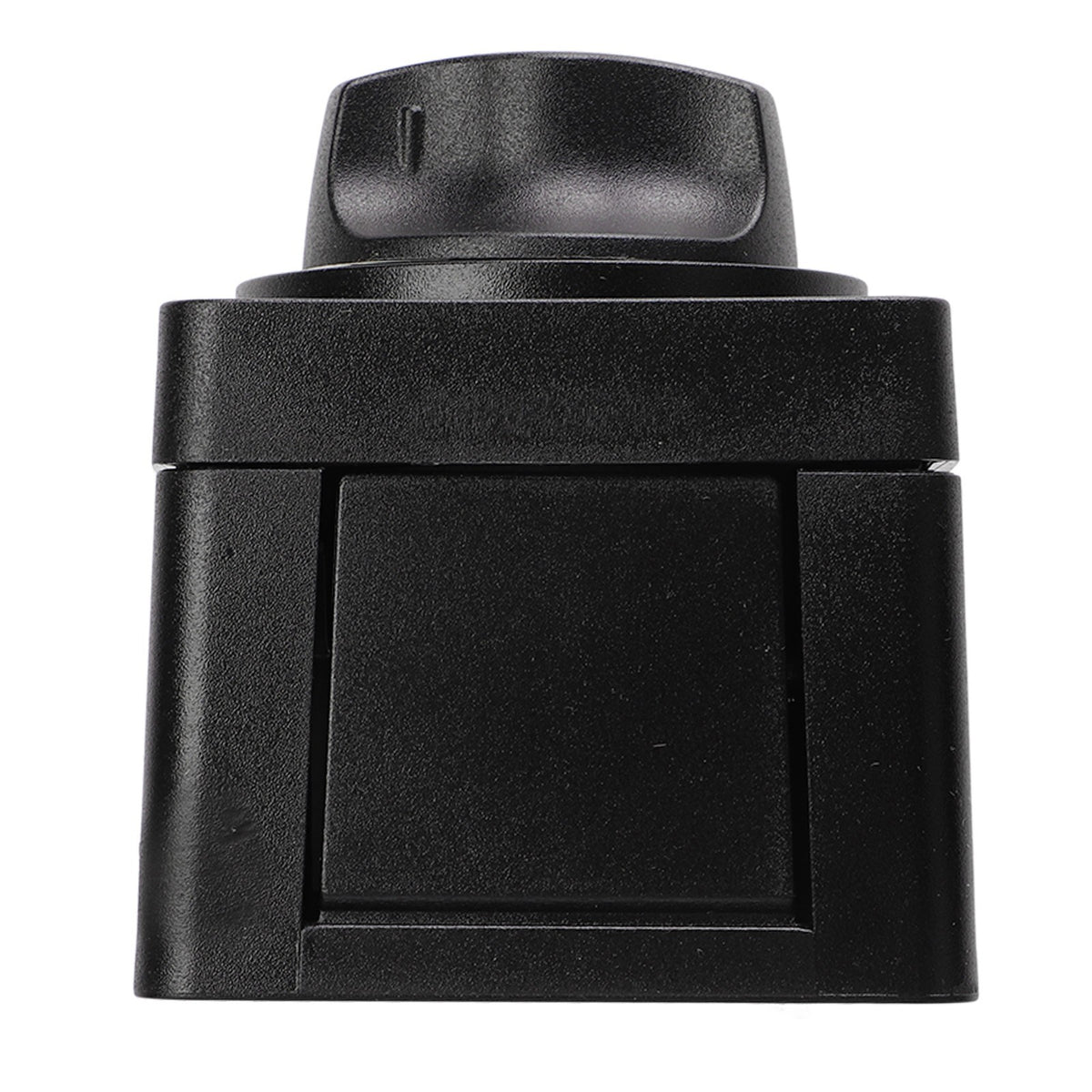 Battery Cut Off Switch 300A Battery Selector Switch Heavy Duty 3 Position