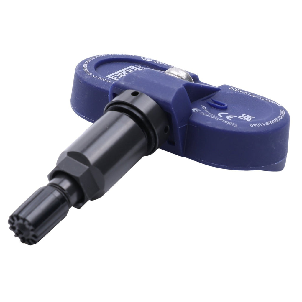 FOR TESLA MODEL 3 Y S X TPMS TYRE PRESSURE SENSOR BLUETOOTH 1490701-01-C