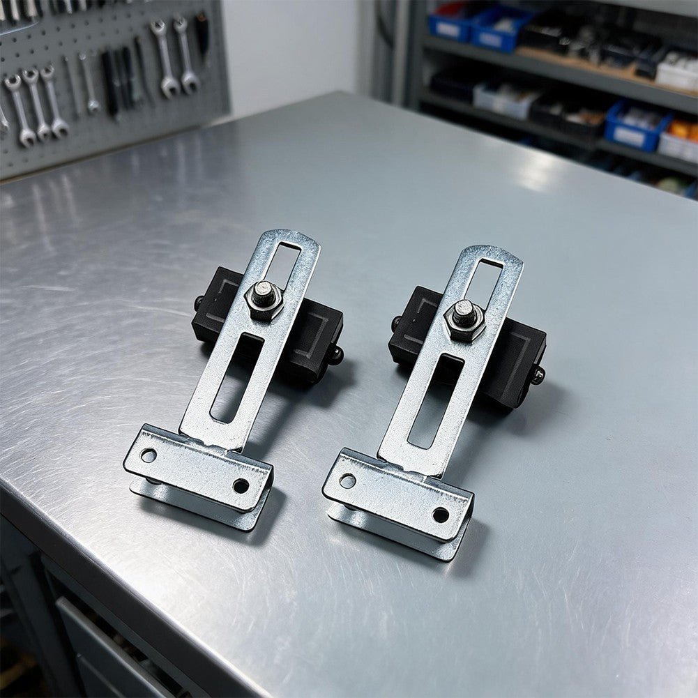 Functional Limit Switch Magnets for Automatic Sliding Gate Openers Weatherproof