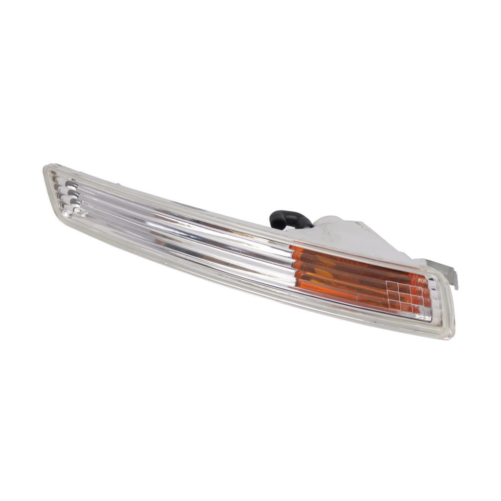 Turn Signal Light Turn Signal Indicator for Volkswagen Beetle 06-10