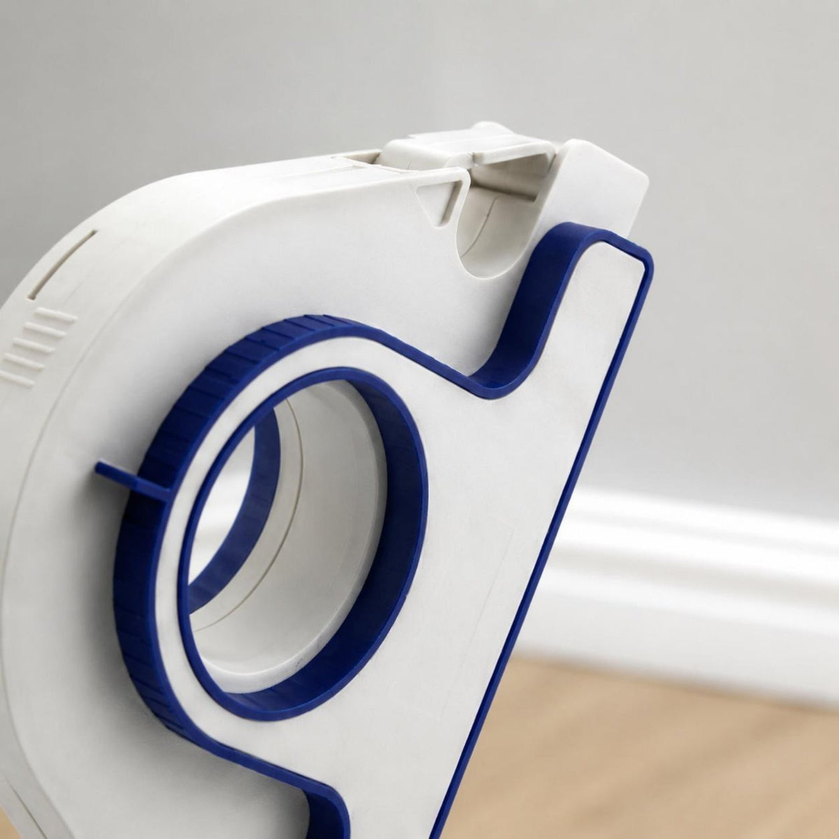 Painter Tape Applicator Easy to Use Masking Tape Applicator Clean Edges