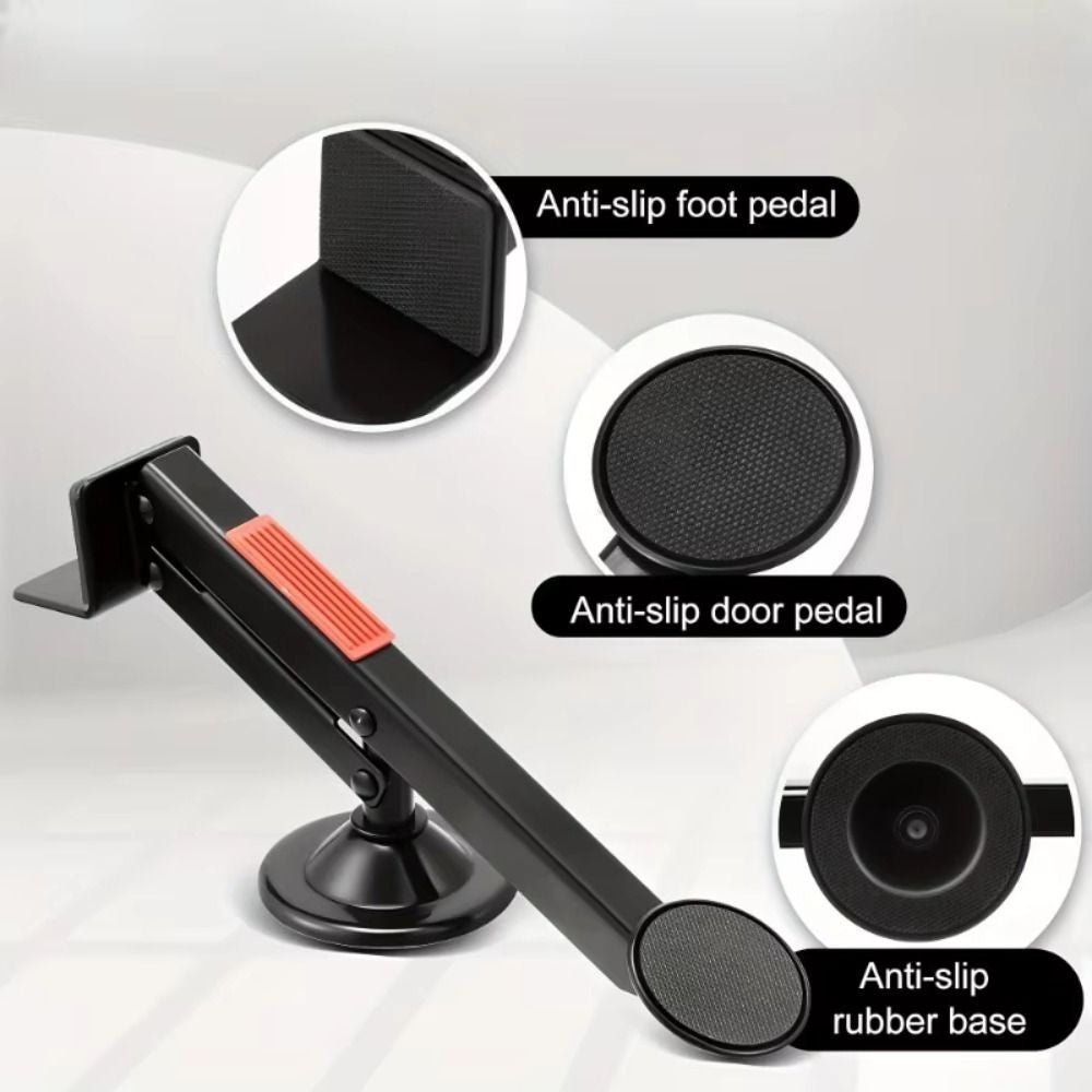 Lifter Tool Heavy Duty Door&Board Lifter Door Installation Tool Kit Lifter