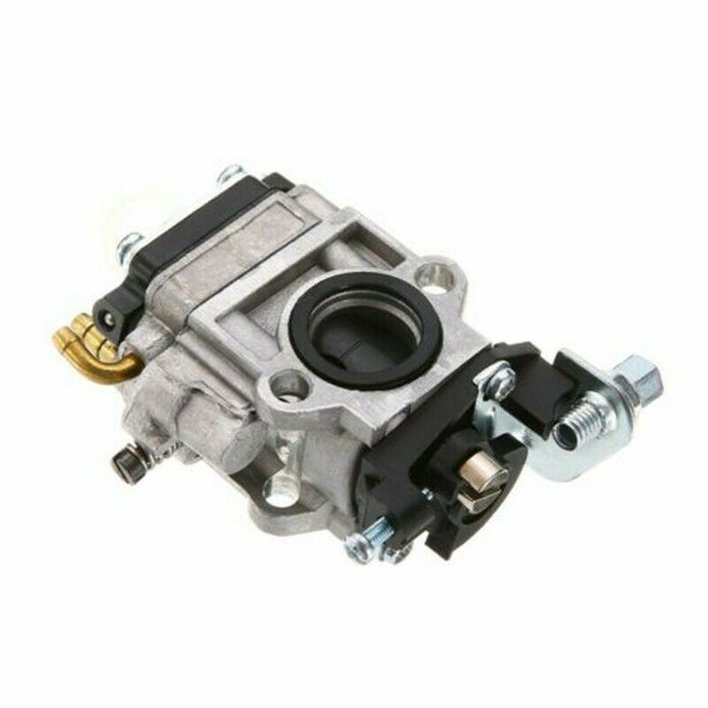 15mm Carburetor Kit For Various Strimmer Hedge Trimmer Brush Cutter Chainsaw