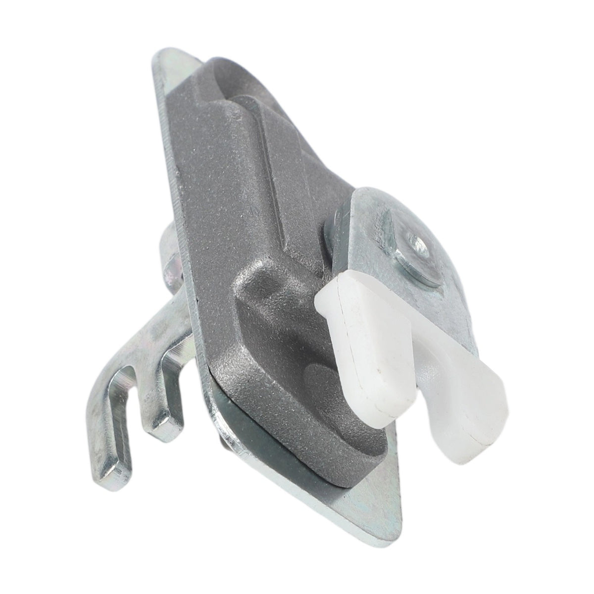 Sliding Door Lock Upper For IVECO For DAILY 2000 2014 Part Number 3800960