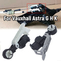 Gearbox Shift Cable Linkage Selector Rod Connect Catch For Vauxhall Astra G H K