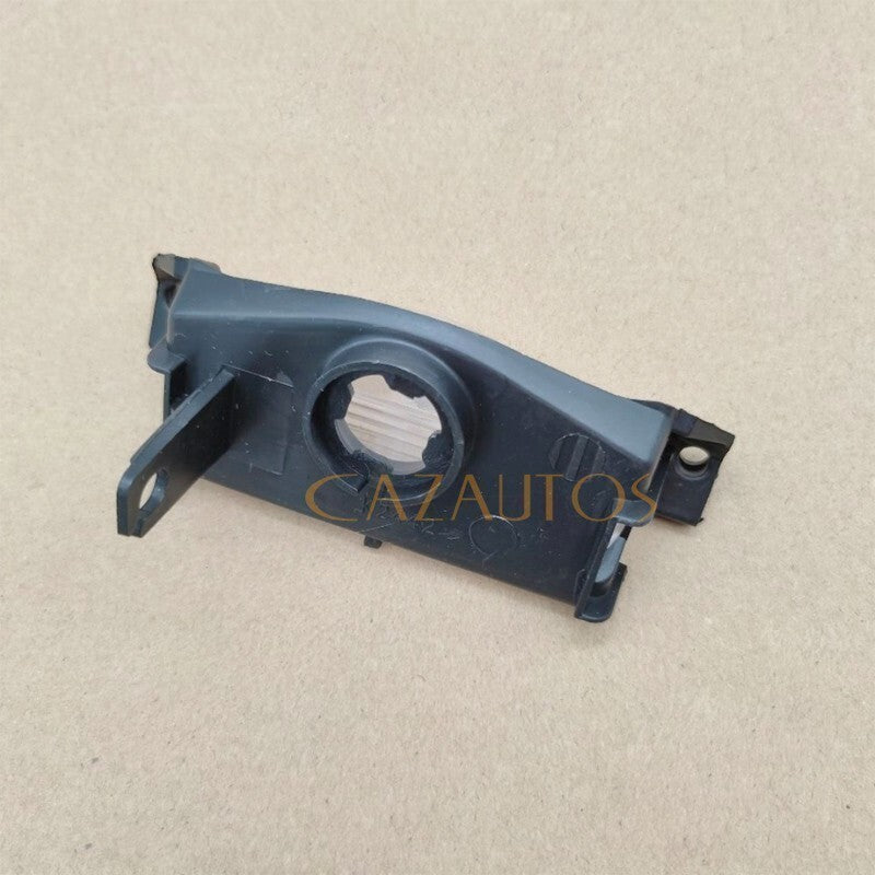 MAZDA 2 MAZDA3 LICENSE PLATE LIGHT NUMBER PLATE TAG LAMP SHELL BS1E51274F