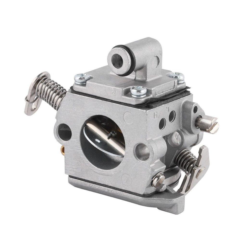 Carburetor Carb for STIHL MS170 MS180 017 018 ZAMA 1130 120 0603