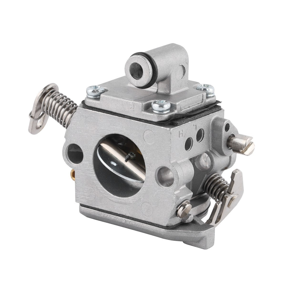 Carburetor Carb for STIHL MS170 MS180 017 018 ZAMA 1130 120 0603