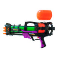 23" Large Water Gun Pump Action Super Soaker Sprayer Outdoor Beach Garden Toy