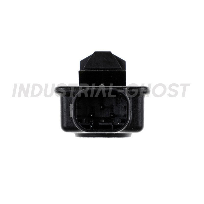 FOR BMW F10 F11 F07 F06 F12 F13 F01 F02 F25 F26 X4 AUC SENSOR UNIT 64119123861