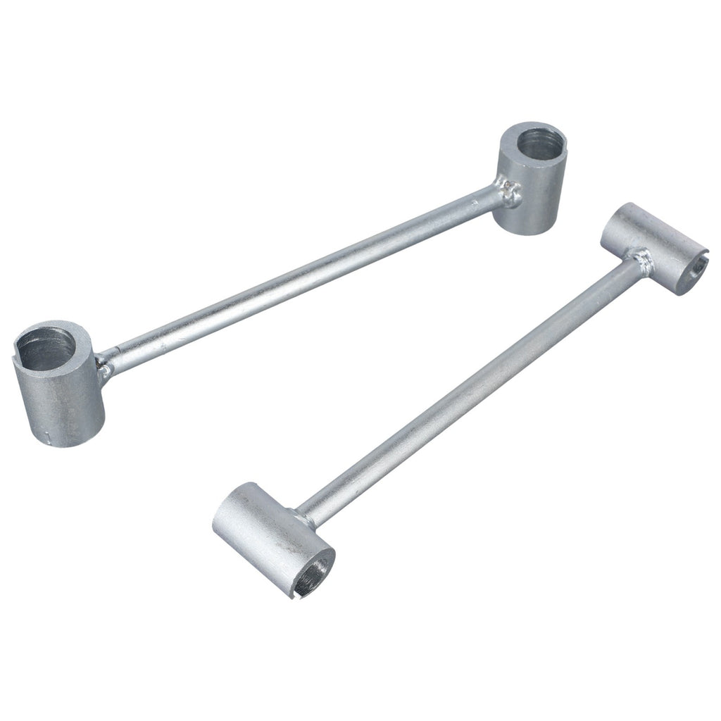 Door Hinge Gap Adjusting Wrench Repair Tool Door Hinge Adjustment Hand Tool