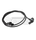 Front ABS Wheel Speed Sensor For BMW R1200GS 2013-2018 R1250GS 2019-2023