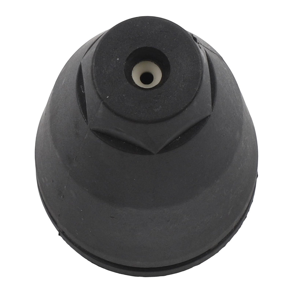 Turbo Replacement Nozzle Kit For for Karcher Pressure Washer Models K2 K3 K4 K5