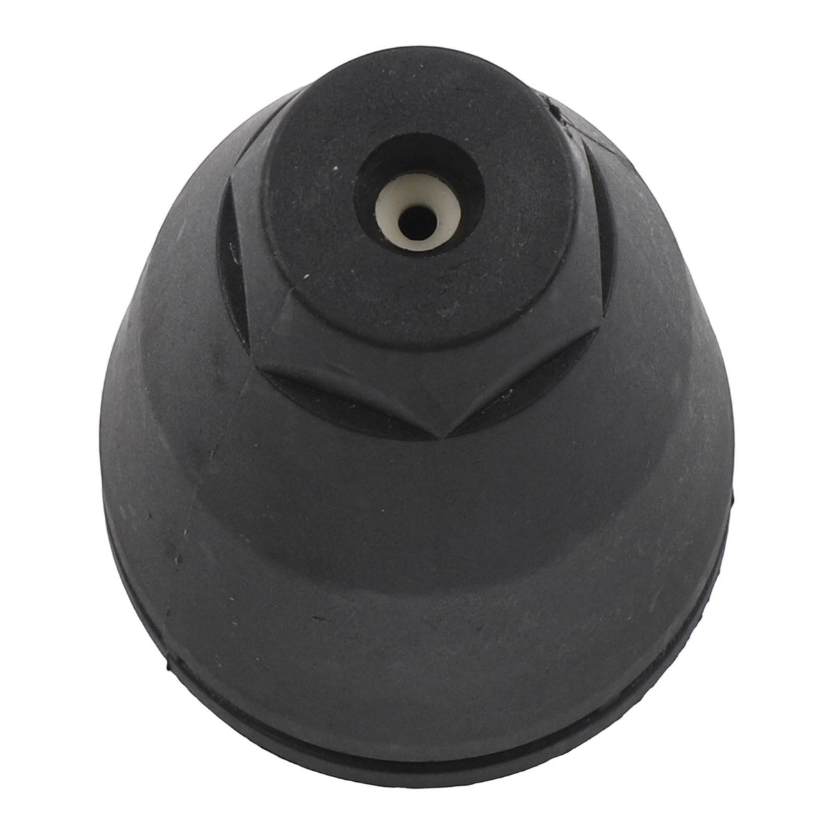 Turbo Replacement Nozzle Kit For for Karcher Pressure Washer Models K2 K3 K4 K5