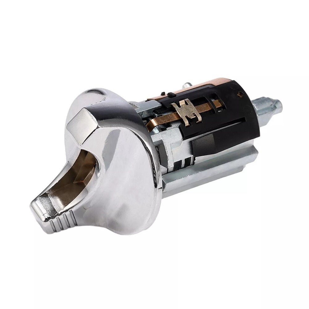 Complete Replacement Lock Set for Ford Vehicles from 1992 to 1996 9296