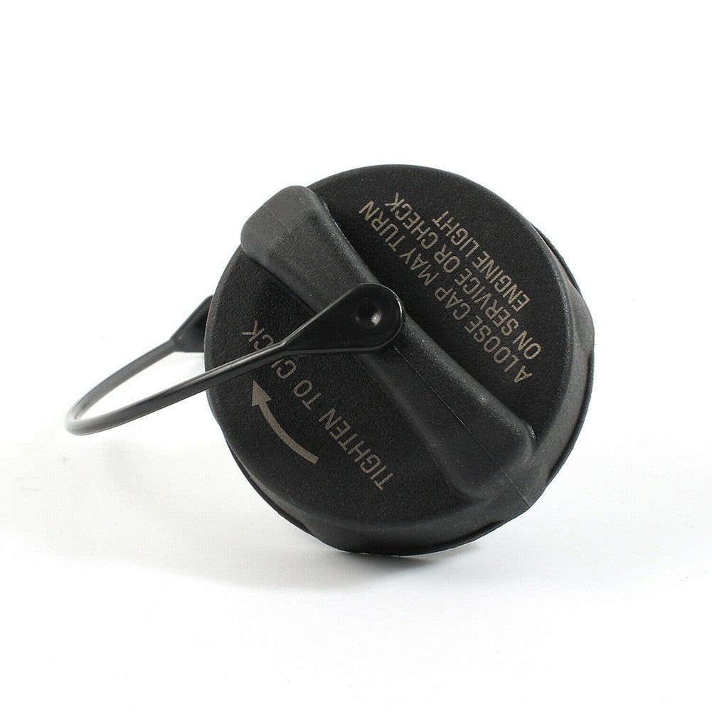 Fuel Cap for Jeep For Grand For Cherokee 2001-2010 For Liberty 2002-2012
