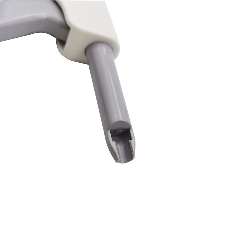 1Pc Dental Composite Applicator Gun Unidose Capsule Dispenser Autoclavable Tool