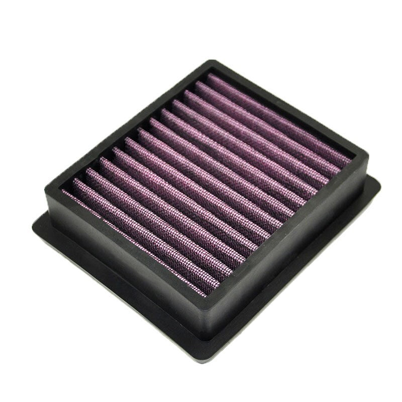 Air Filter For KT-1211 KTM Duke RC 125 200 250 390 Adventure 2011 - 2017