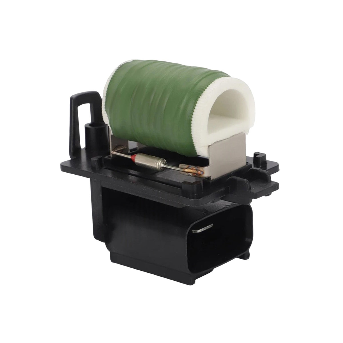 Replacement Radiator Fan Resistor Compatible Fits for Ford Transit 2013-2023
