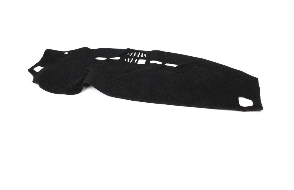 1x Dash Mat Dashboard Cover Dashmat for Land Rover LR3 Range Rover Sport 2005-16