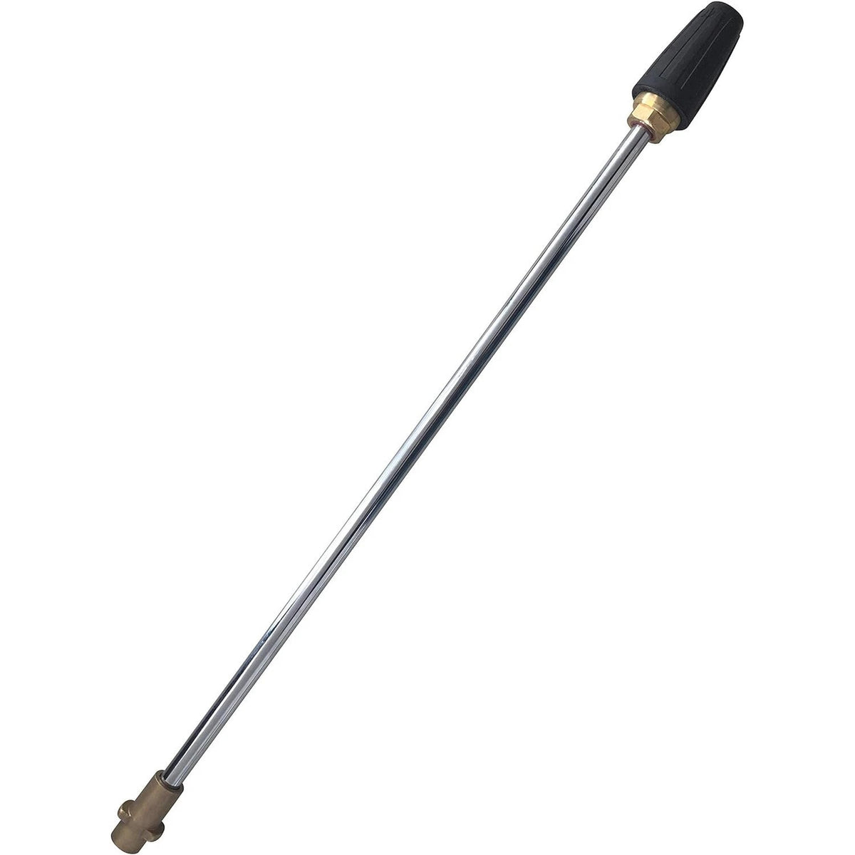 For Karcher K2 K4 K5 K7 Pressure Washer 276Bar Dirt Blaster Lance Turbo Nozzle