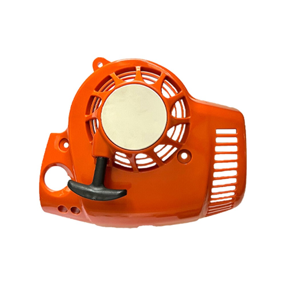 Recoil Pull Starter for Stihl bg86 bg86c bg56 bg56c sh86 sh56 4241-080-2106