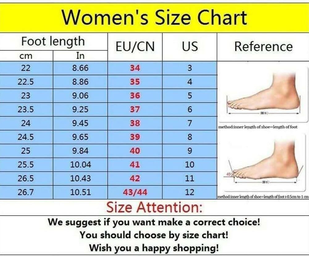 Orthopedic Sandals,Arch Support Sandals,Summer Platform Wedge