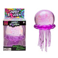 2*Schylling NeeDoh Nice Cube & Nice Fidget Toy Sensory Stress Relief Squeeze Toy