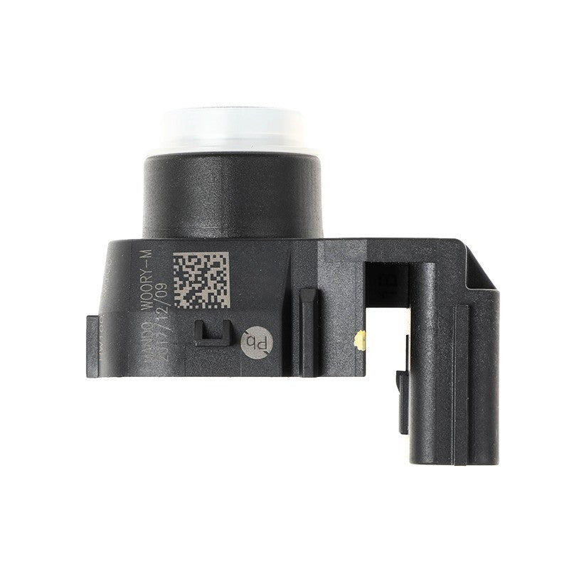 PDC PARKING AID SENSOR FOR KIA STONIC 2017-2020 FRONT OR REAR 95720-H8110