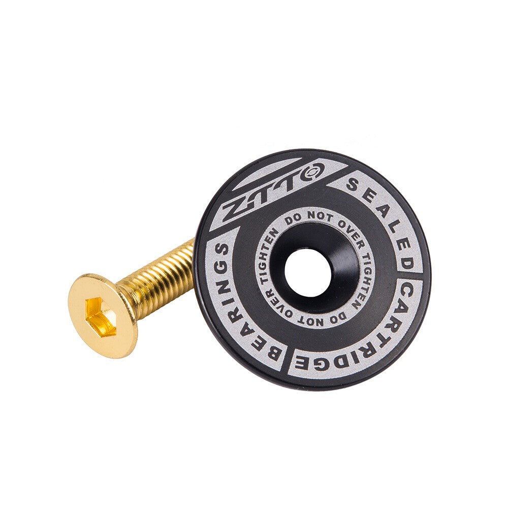 MTB Steering Column Straight Tube Fork  28.6mm ZS44 4444S 44mm Bike Headset