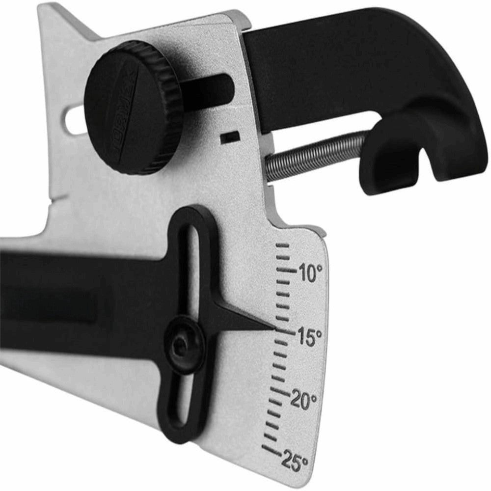 Easy Operation Angle Regulator Tool KS-123 Angle Setter  Kitchen Campervans