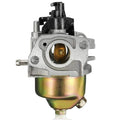 For Ohv Engine Replacement For Carburetor with Parts 75110309 and 95110309