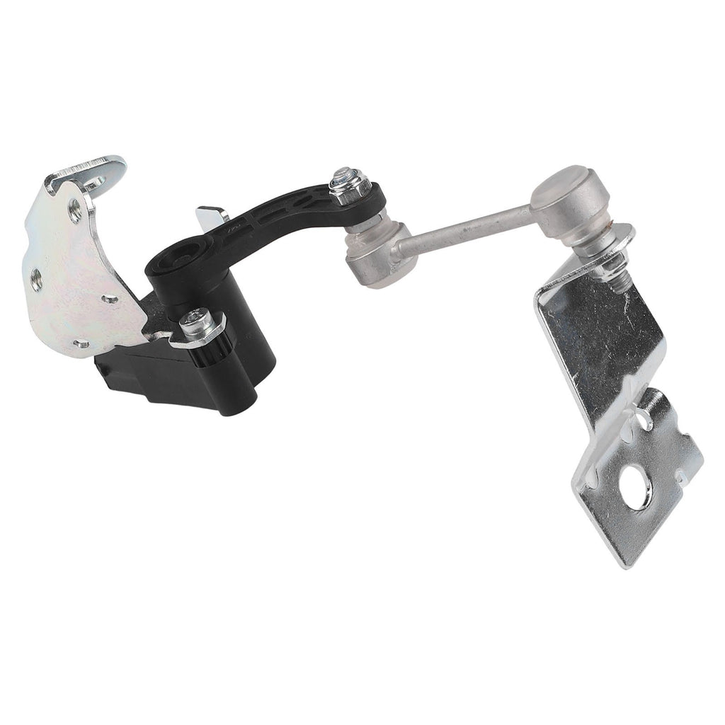 For Ford For Focus C Max Replacement Rear Headlamp Leveling Sensor Assembly