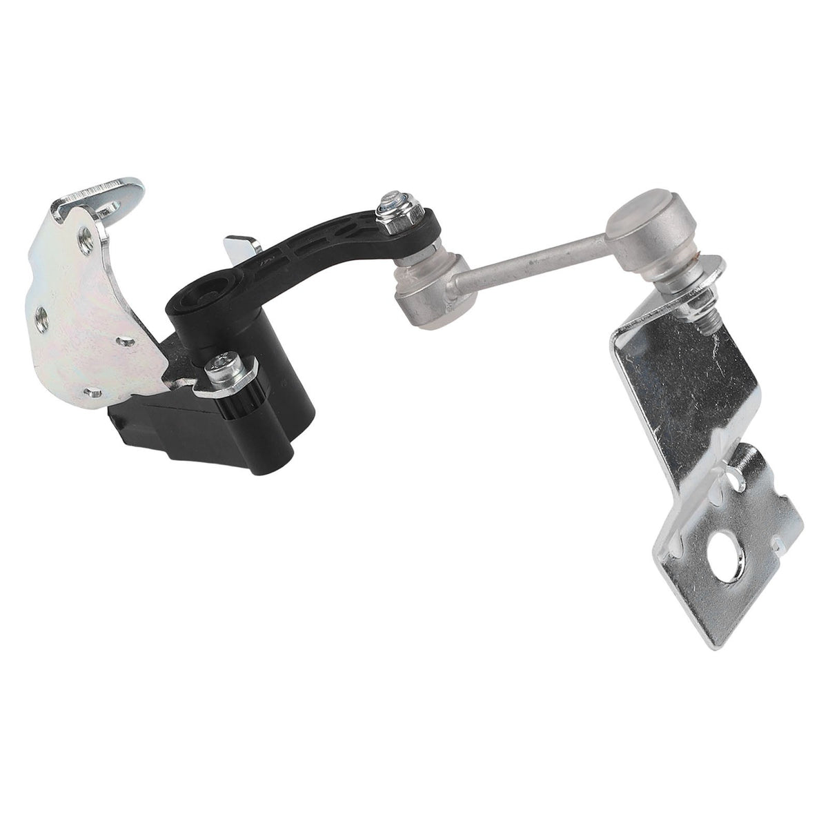 For Ford For Focus C Max Replacement Rear Headlamp Leveling Sensor Assembly