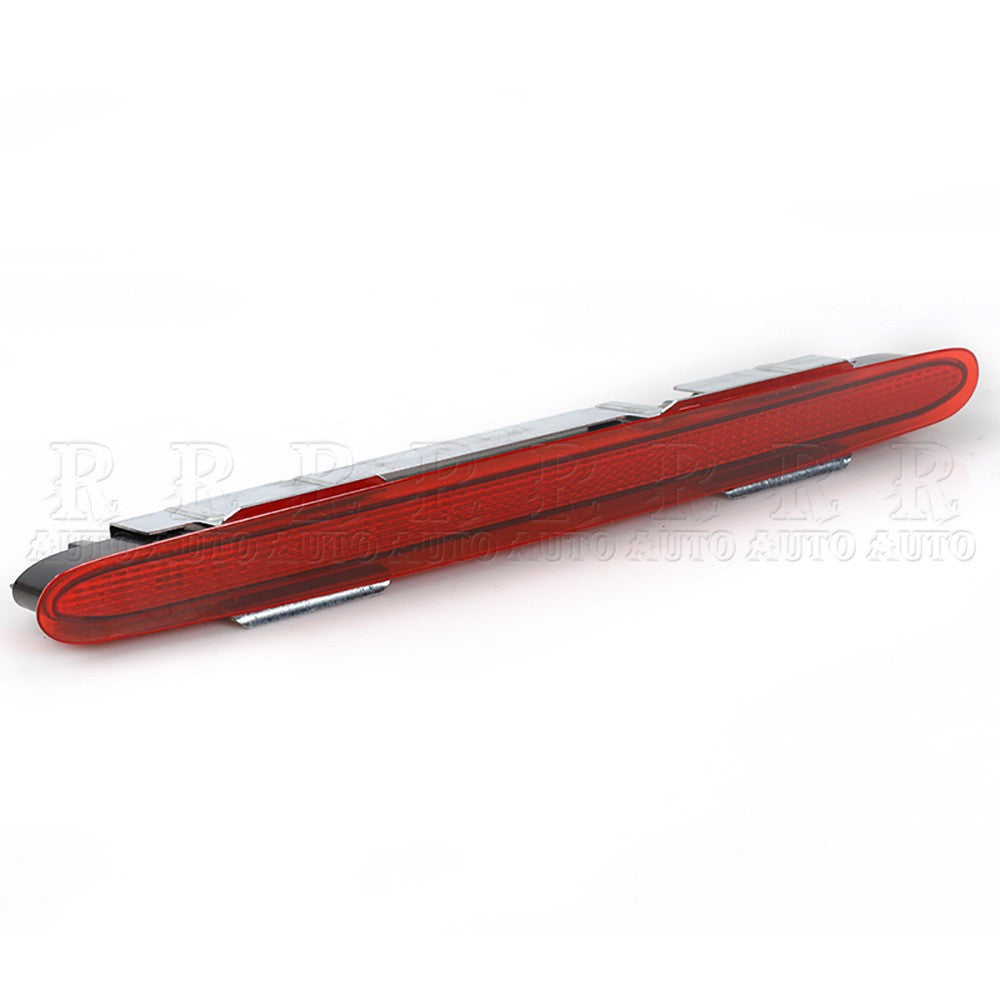 Rear 3RD Brake Light Stop Lamp LED Red for Mercedes SL R230 2001-2012 2308200656