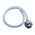 Oil Filter Housing Drain Tool New For VW For Audi 2.0L &