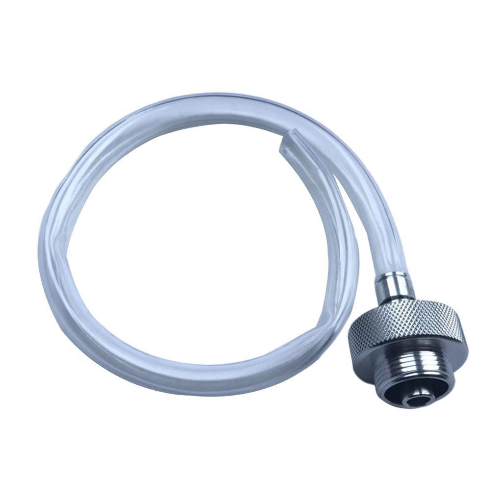 Oil Filter Housing Drain Tool New For VW For Audi 2.0L &
