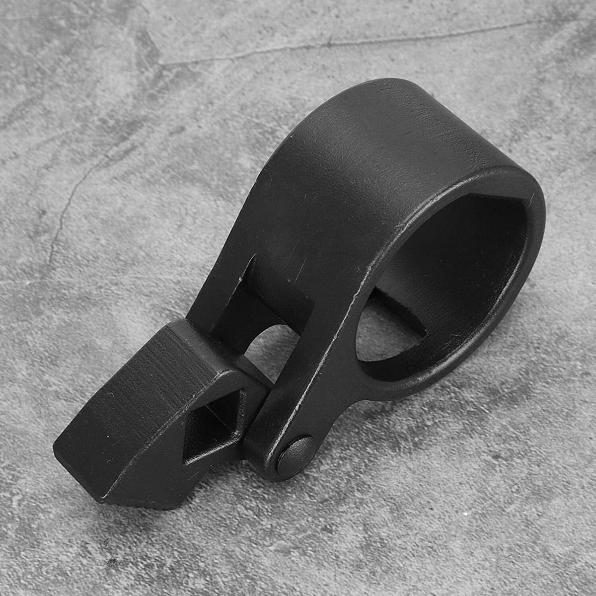 Universal Inner Tie Rod End Remover Wrench Tool 27- 42mm Steering Rod Rack UK