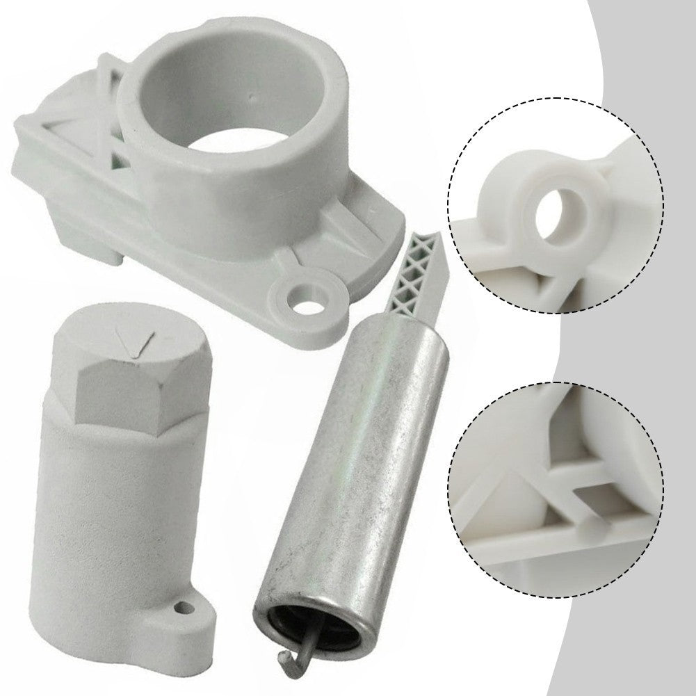 Belt Tensioner Kit for TS410 and TS420 with Improved Machine Performance