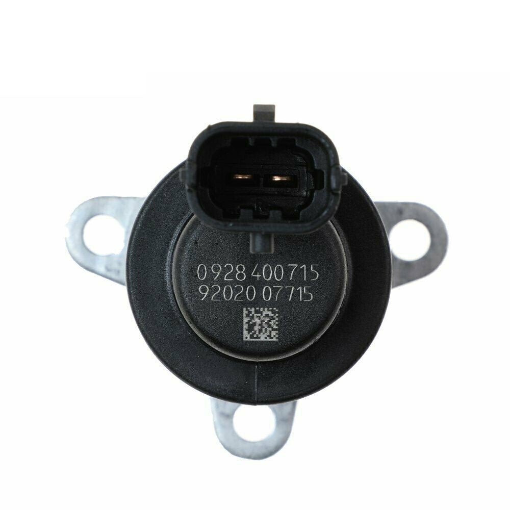 Metering Valve Suction Control Valve SCV 0928400715 Fits Ranger PJ PK 2.5L 3.0L