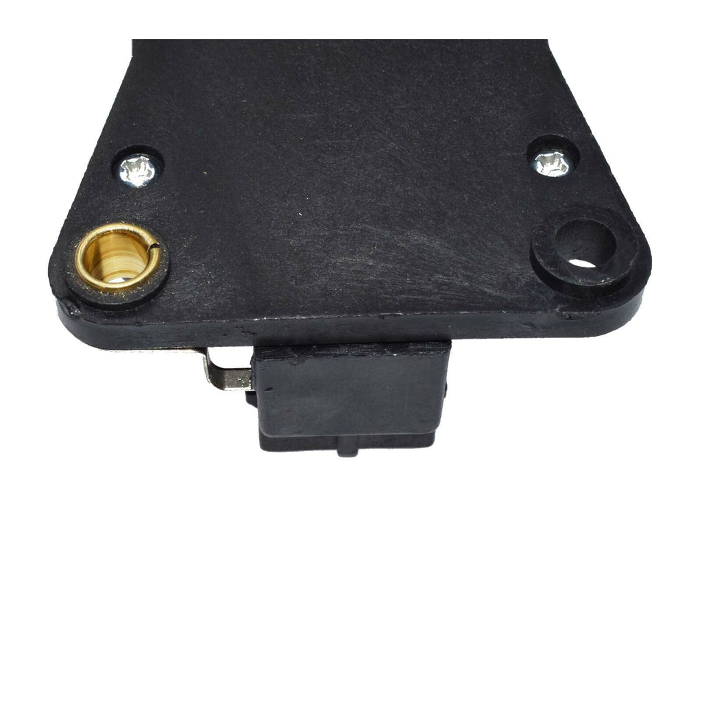 New 3 bar MAP Sensor 7654436 for Ferrari F40 Lancia Delta Ford Cosworth Sierra