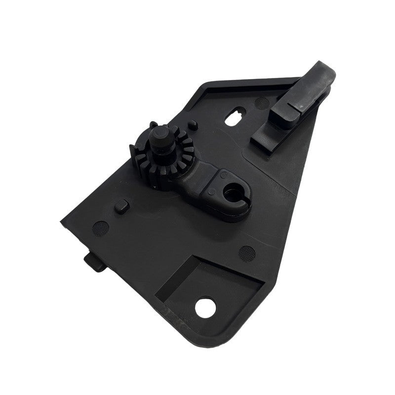 For A1 Q7 Touareg 03-16 7L0823633G Bonnet Release Handle Bracket LHD