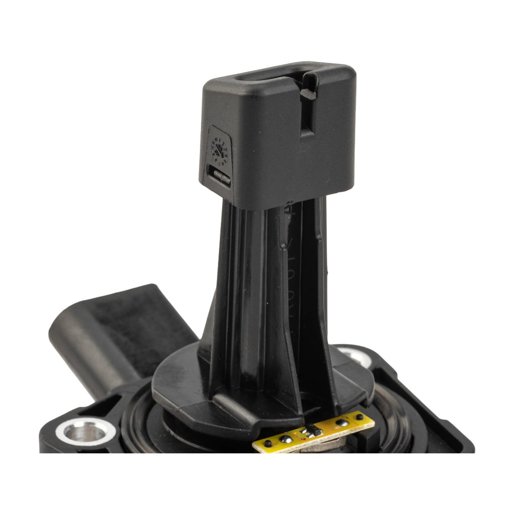 Engine Oil Level Sensor 03C907660G For AUDI A1 A3 A5 Q2 Q3 Q5 TT 1.6 2.0TDI