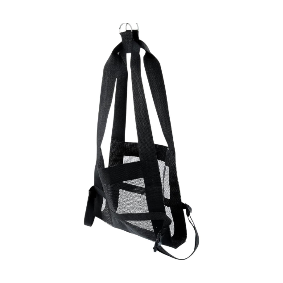 Calf Sling for Weighing Animals Hanging Scale Sling for Livestock Kitty Sheep