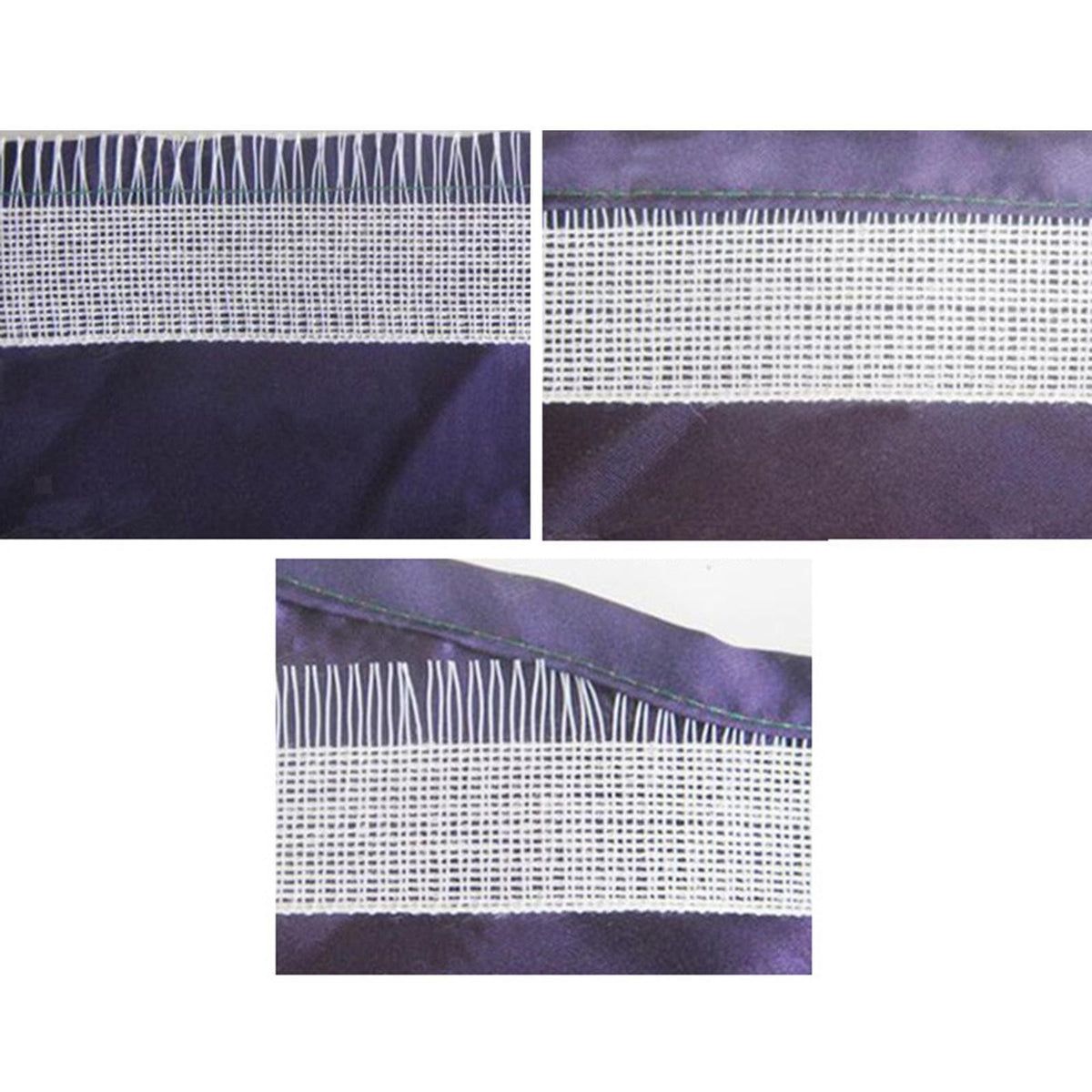 Stitched Hem Sewing Crafts Hemming Garment Web Tape Fishbone Accessories for