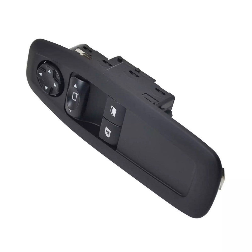 Electric Assembly Power Window Switch 96751127ZD LHD for Peugeot 208 2008 5008