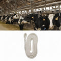 Cow Calving Rope, Calving Rope, Flexible Agricultural Supply, Cattle,