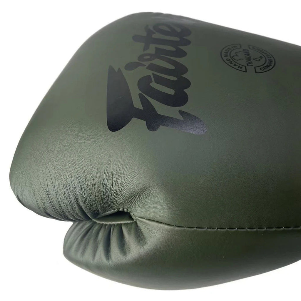 Boxing Gloves Men Women Breathable Punching Wrist Support Shock Absorbing