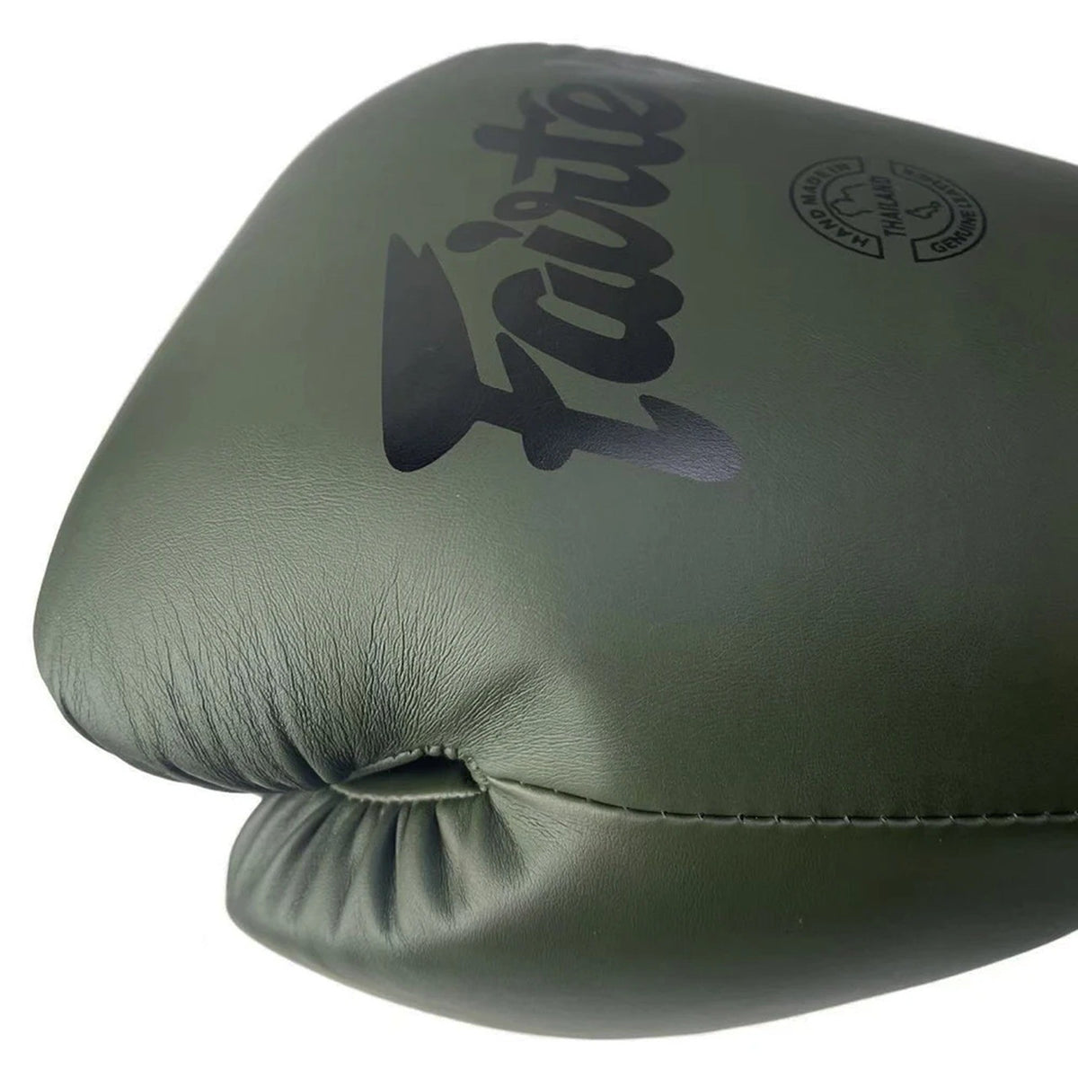 Boxing Gloves Men Women Breathable Punching Wrist Support Shock Absorbing